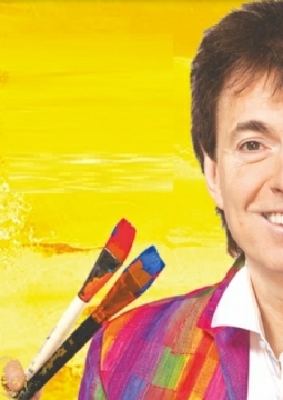 Геннадий Ветров