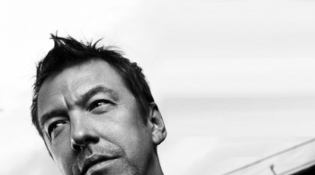 Танцы Минус