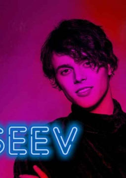 ALEKSEEV
