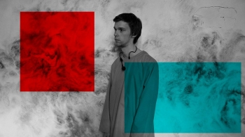 Индивиды и атомарные предложения | Театр Угол