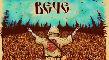 Нейромонах Феофан