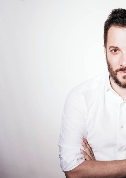 Александр Цыпкин. Solo