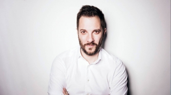 Александр Цыпкин. Solo