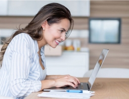 Деньги в дом: как заработать в кризис