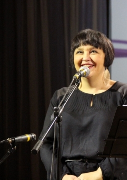 Осторожно, музыка