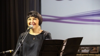 Осторожно, музыка