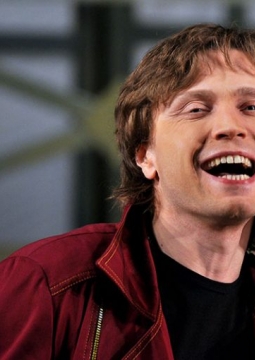 Сезон любви | Драматический театр имени М. Горького