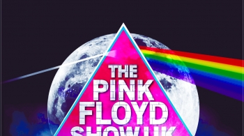 The Pink Floyd Show UK