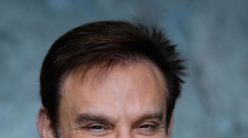 Ефим Шифрин