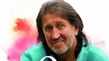 Олег Митяев