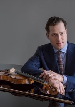 Лионский национальный оркестр