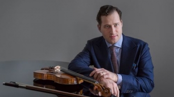 Лионский национальный оркестр