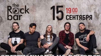 Grizzly knows no remorse