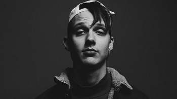 Тима Белорусских