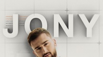 JONY