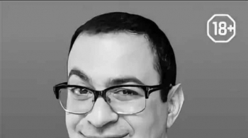 Гарик Мартиросян | Сольный standup-концерт