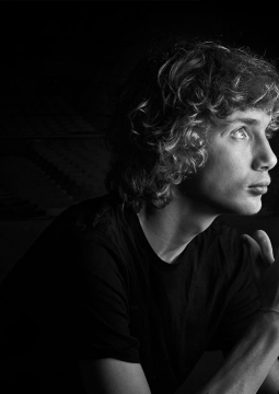 Иван Бессонов