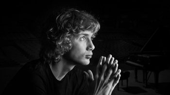 Иван Бессонов