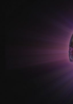 The International 2020