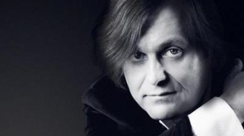 СаваИгнатич