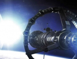 В России проведут эксперименты для создания плазменного ракетного двигателя