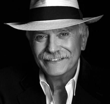 Никита Михалков | Метаморфозы