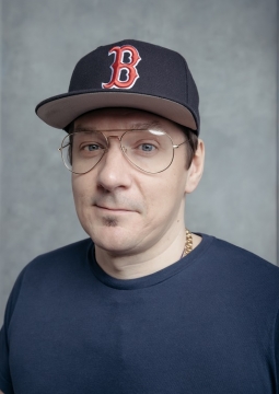 Вася Васин (Кирпичи)