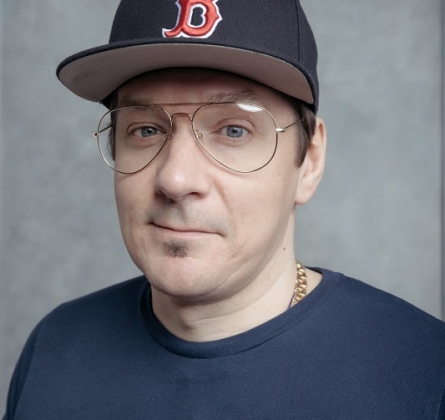 Вася Васин (Кирпичи)