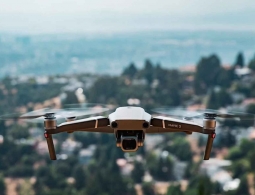 Миллиард юаней: коррупция в DJI привела к крупнейшей краже в истории китайских технологий