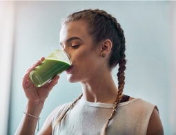 Шесть «здоровых» продуктов, опасных для фигуры (и вы едите их каждый день)