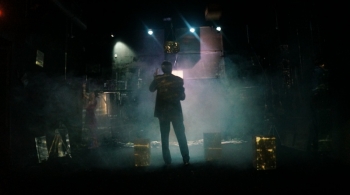 Маленький принц | Театр У Нарвских ворот