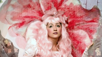 Дюймовочка | Театр У Нарвских ворот