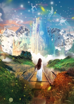 Легенда Лайзо