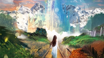 Легенда Лайзо