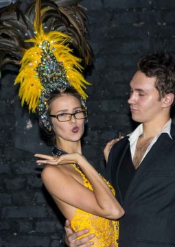 Больница на краю света | Поляна сказок