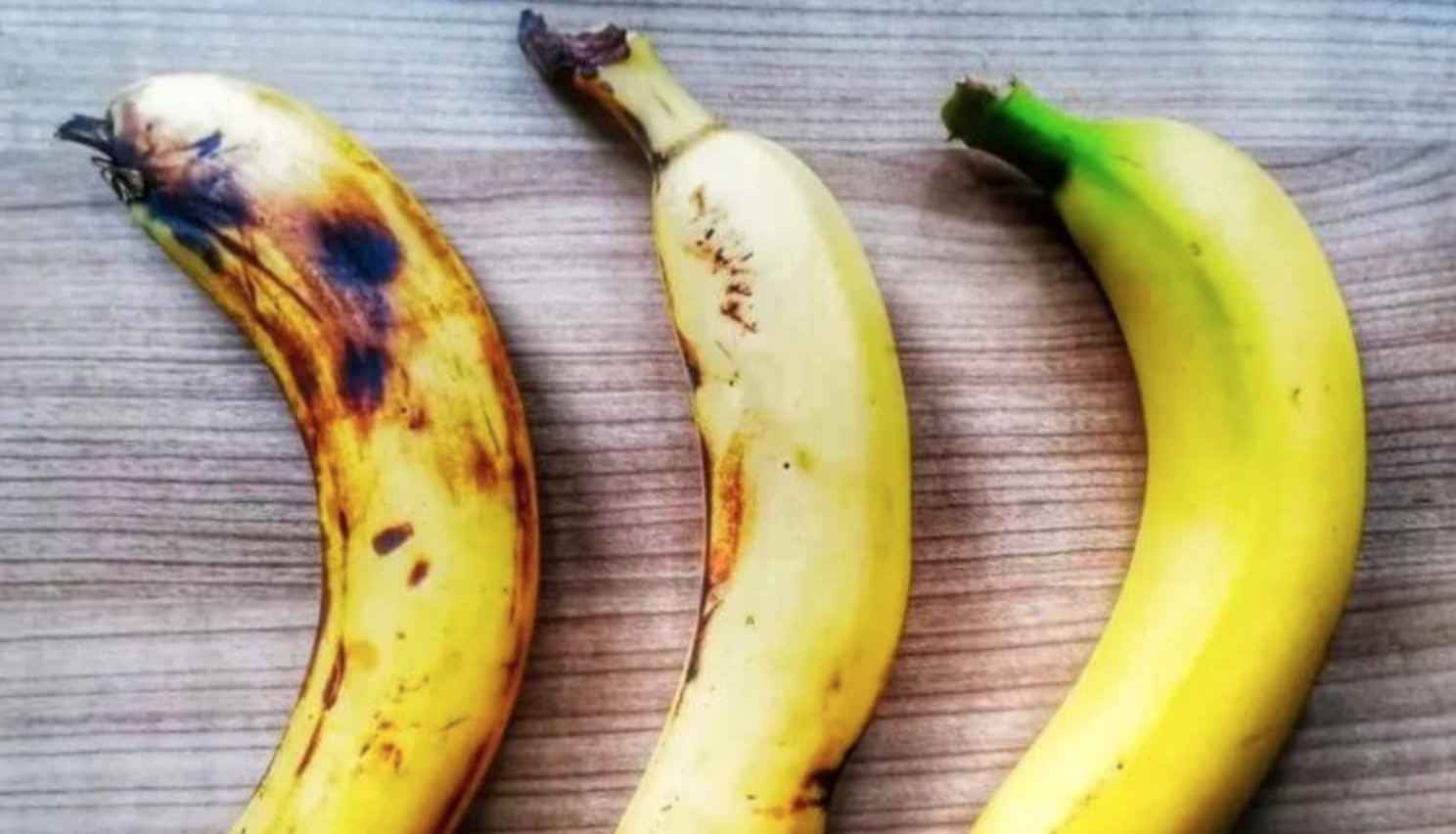 Почему бананы могут исчезнуть с лица Земли?