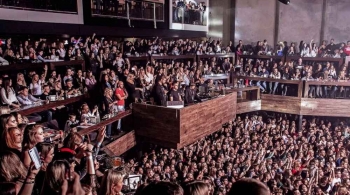 Кэш. Summer Vibes