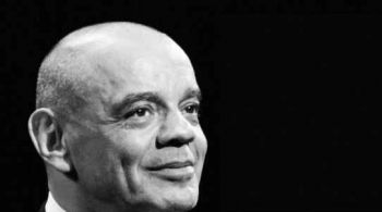 Константин Райкин | Над балаганом небо…