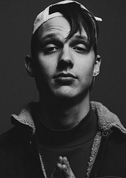 Тима Белорусских