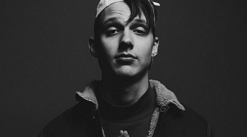 Тима Белорусских