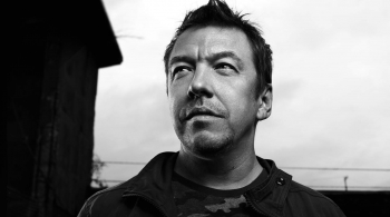 Танцы Минус