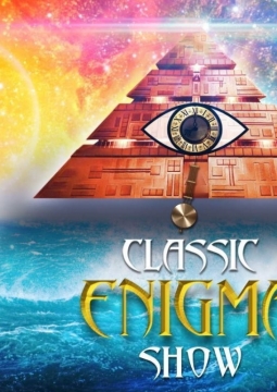 Enigma Show