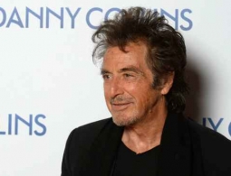 8 актеров в возрасте, которые до сих пор снимаются в кино