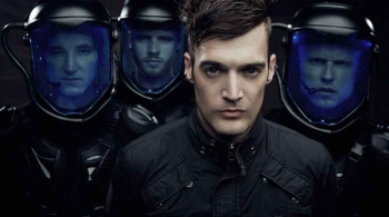 STARSET