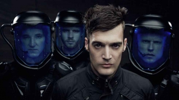 STARSET