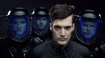 STARSET