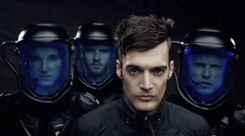 STARSET