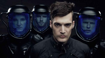 STARSET