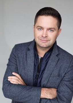 Сергей Волчков