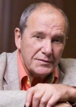 Две истории любви